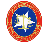 Fort Bend County Criminal Defense Lawyers Assn.