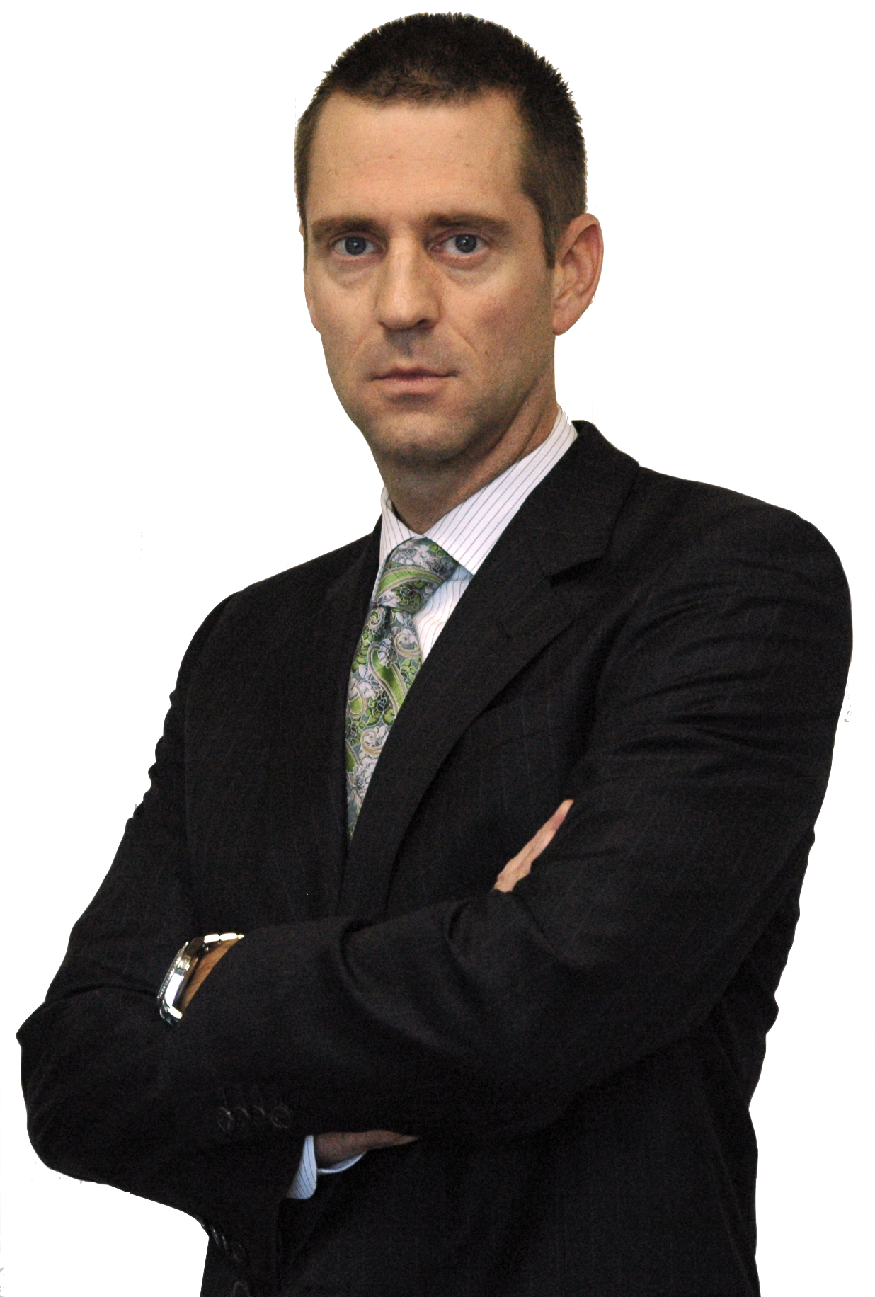 Image of Lee D. Cox, Attorney at work, providing criminal defense legal services in Fort Bend County, Texas during COVID-19.